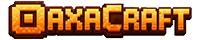 Oaxacraft logo